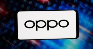 منافس جديد من Oppo في عالم الهواتف الذكية