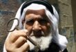 في اليوم العالمي للاجئين: 6.2 مليون لاجئ فلسطيني يتوزعون على 58 مخيماً
