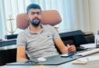 استشهاد الشاب محمد ناظم زايد برصاص قوات خاصة إسرائيلية في اليامون غرب جنين