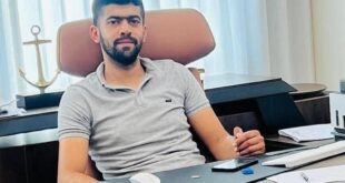 استشهاد الشاب محمد ناظم زايد برصاص قوات خاصة إسرائيلية في اليامون غرب جنين