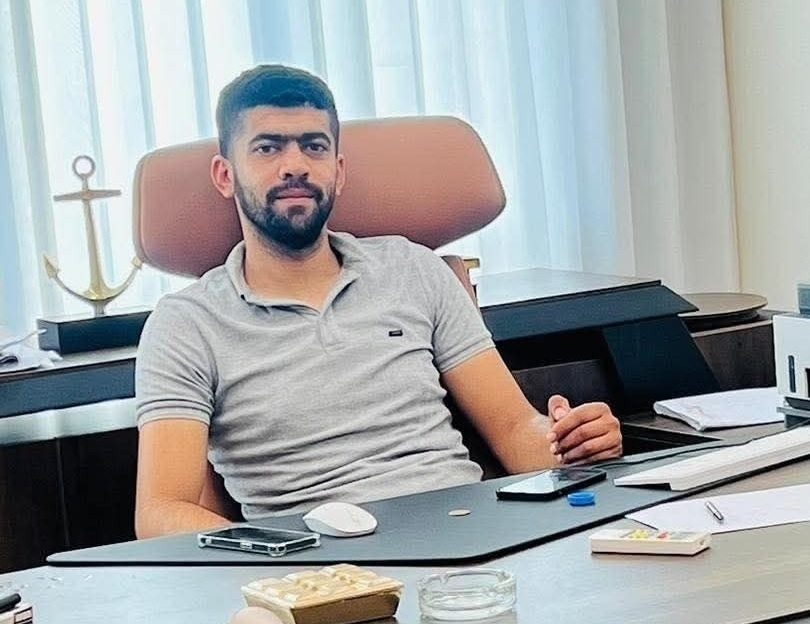 استشهاد الشاب محمد ناظم زايد برصاص قوات خاصة إسرائيلية في اليامون غرب جنين