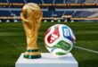 مواجهات نارية وحسابات معقدة في الجولة الثانية من مونديال 2026