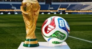 مواجهات نارية وحسابات معقدة في الجولة الثانية من مونديال 2026