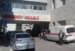 الشرطة والنيابة تحققان في وفاة شاب عُثر عليه متوفيا في مدينة رام الله