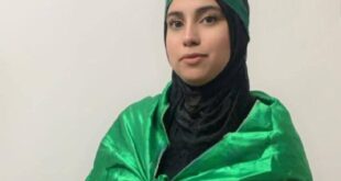 تمديد الاعتقال الإداري للأسيرة سماح حجاوي للمرة الثالثة على التوالي
