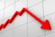 الإحصاء: تراجع الناتج المحلي الإجمالي في فلسطين بنسبة 8% خلال الربع الأول من عام 2026