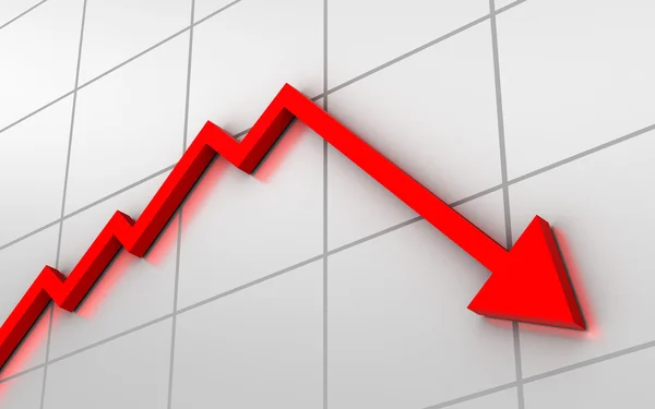 الإحصاء: تراجع الناتج المحلي الإجمالي في فلسطين بنسبة 8% خلال الربع الأول من عام 2026