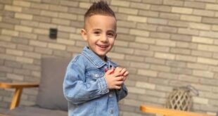 وفاة الطفل يمان عودة غرقا داخل أحد الشاليهات في قلقيلية