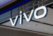 تعرف على الحاسب اللوحي القادم من vivo