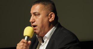 علوش من اليابان: إنهاء الاحتلال هو المدخل الوحيد لتحقيق السلام