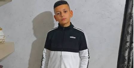 استشهاد طفل وعدد من الإصابات برصاص الاحتلال خلال اقتحام الاحتلال مخيم قلنديا