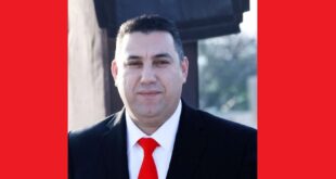 صدور كتابين جديدين للكاتب محمد علوش حول التجربة الصينية قبيل زيارته إلى الصين