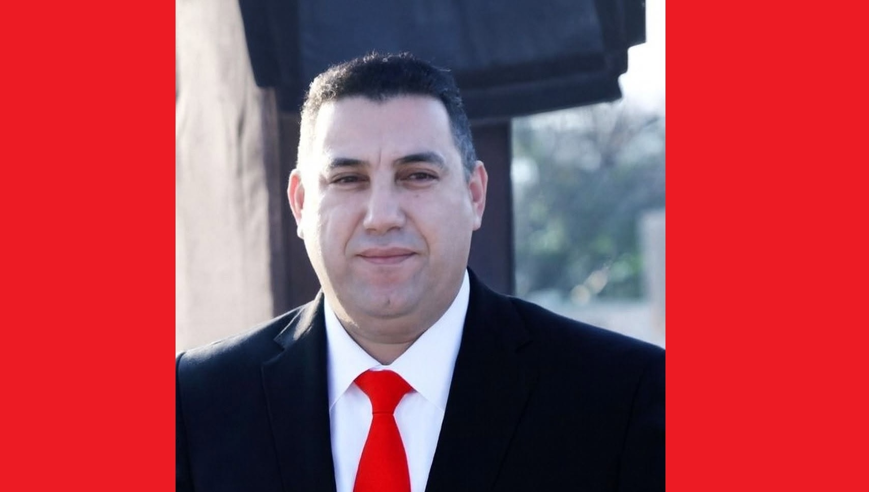 صدور كتابين جديدين للكاتب محمد علوش حول التجربة الصينية قبيل زيارته إلى الصين