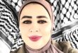 غدير حميدان الزبون