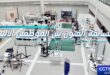 يوميات عمل: روبوتات تشنغدو الثلاثة في ميدان الوظائف
