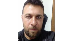 لؤي صوالحة