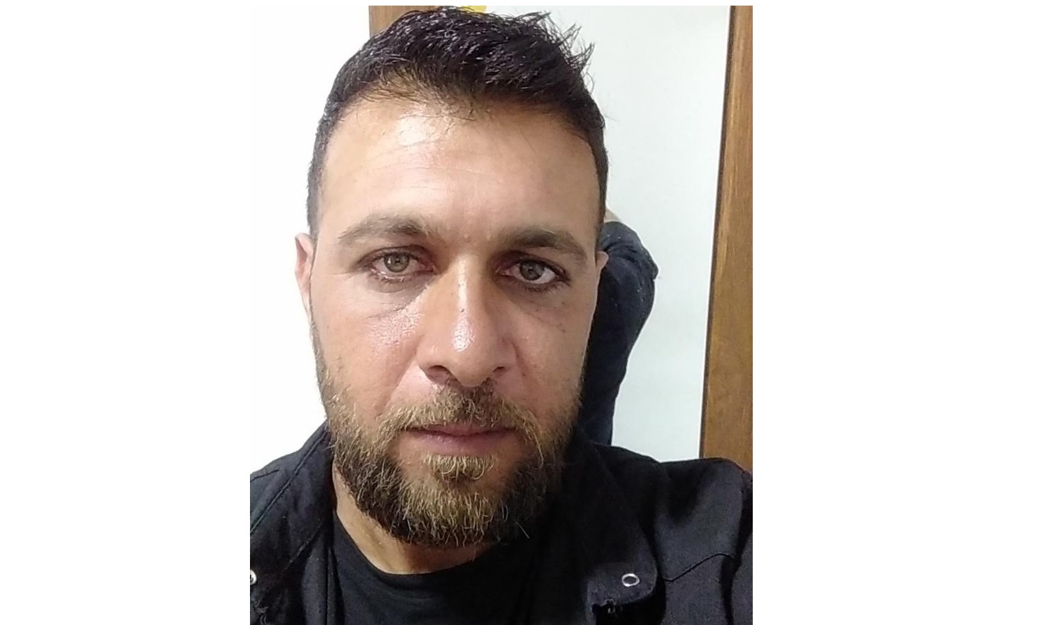 التوسع الاستيطاني والإبادة… وجهان لمشروع اقتلاع فلسطين