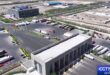 التجارة الخارجية لمنطقة آلاشانكو بشينجيانغ تسجل رقما قياسيا في الأشهر الخمسة الأولى للعام الجاري