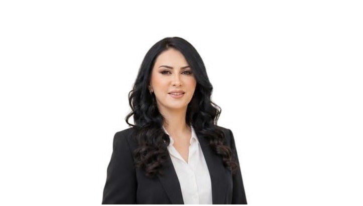 سهى جدعون : المرأة الفلسطينية هي نصف المجتمع وعموده الفقري وشريكة في مسيرة الصمود الوطني والتنمية الاقتصادية والمجتمعية