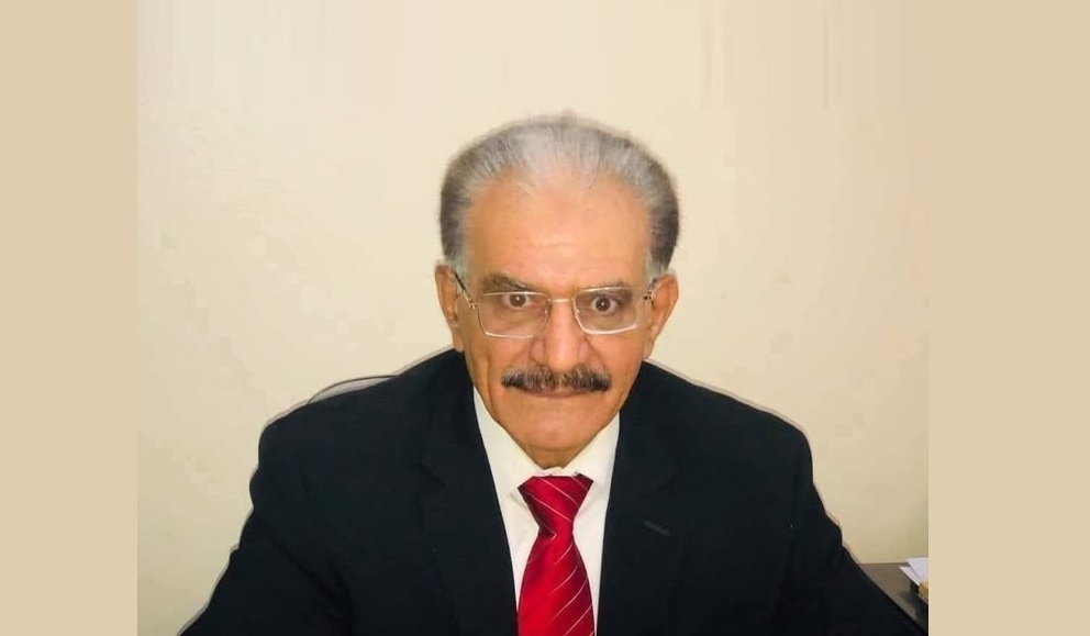سموتريتش… حين تتحول الفاشية من خطاب سياسي إلى عقيدة حكم