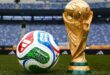 نبض اليوم الـ23 في كأس العالم 2026.. ختام دور الـ32 واكتمال عقد المتأهلين إلى دور الـ16