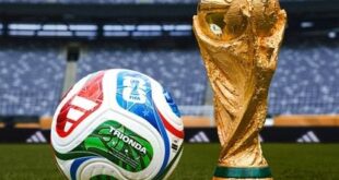نبض اليوم الـ23 في كأس العالم 2026.. ختام دور الـ32 واكتمال عقد المتأهلين إلى دور الـ16