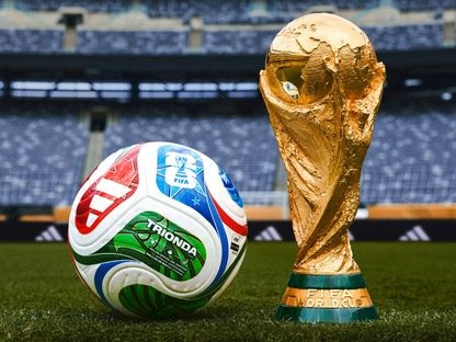 نبض اليوم الـ23 في كأس العالم 2026.. ختام دور الـ32 واكتمال عقد المتأهلين إلى دور الـ16