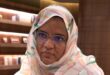 "أهمية التعاون بين الصين والدول العربية هو التصدي للمعلومات المضللة وتقديم المعلومات الدقيقة والموثوقة"
