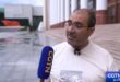 ممثلو الأحزاب العربية يزورون متحف الحزب الشيوعي الصيني للاطلاع على تجربة الصين في مسيرة التنمية
