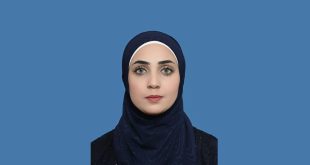 أسيل عبد الناصر شحادة العبسي