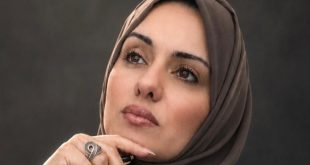 ديمة أبو لطيفة