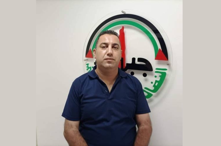 علوش : يهنئ نيكاراغوا بذكرى انتصار الثورة الساندينية ويؤكد الحرص على تعزيز علاقات التضامن