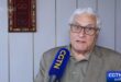 الحزب الشيوعي الصيني.. أكثر من قرن من الانجازات والدروس