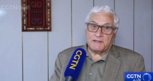 الحزب الشيوعي الصيني.. أكثر من قرن من الانجازات والدروس