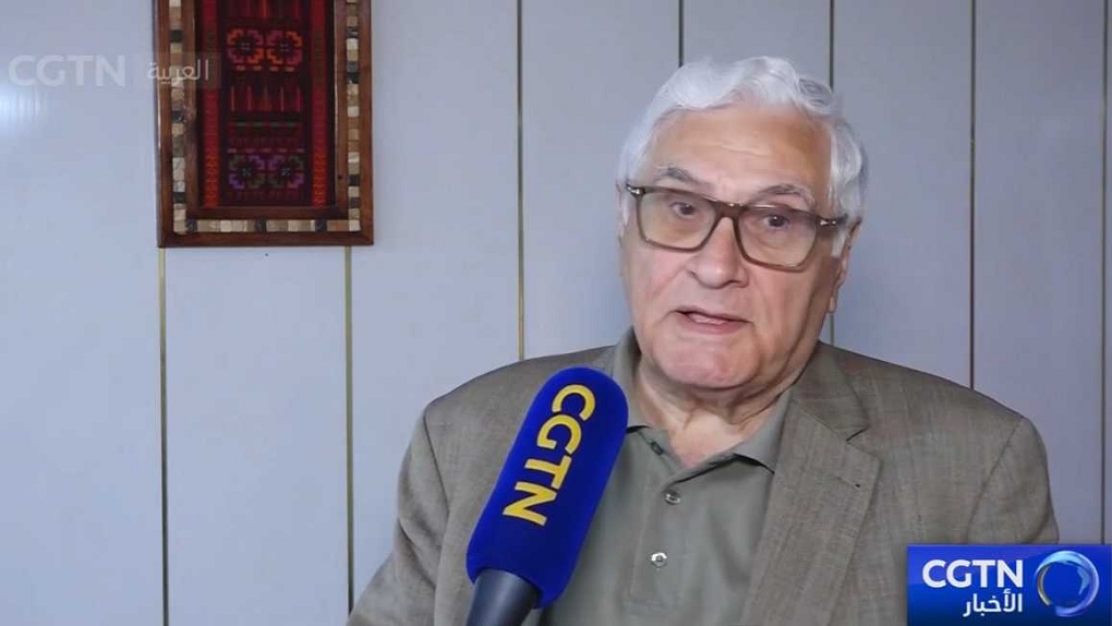 الحزب الشيوعي الصيني.. أكثر من قرن من الانجازات والدروس