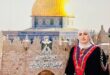 الدكتورة تهاني اللوزي: المرأة المقدسية تدفع ثمن الاحتلال مرتين… كامرأة وكحارسة للهوية الوطنية