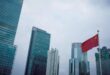 مقال على موقع المنتدى الاقتصادي العالمي يبرز أوجه القصور في تقييمات تصف التمويل الصيني بأنه "دون مستوى السوق"