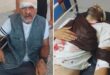 إصابة 3 مواطنين جراء هجوم للمستوطنين في يطا جنوب الخليل