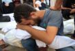 ثلاثة شهداء وعدة مصابين في قصف لقوات الاحتلال على مدينة غزة