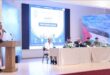 هيئة التوجيه الوطني والمعنوي تشارك في افتتاح دورة لإعداد المدربين بكلية فلسطين للعلوم الشرطي