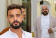 شهيدان برصاص الاحتلال في دير جرير شرق رام الله