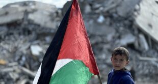 اللجنة المعنية بممارسة الشعب الفلسطيني حقوقه تُطلع مؤسسة "نواة" بالقاهرة على آخر المستجدات