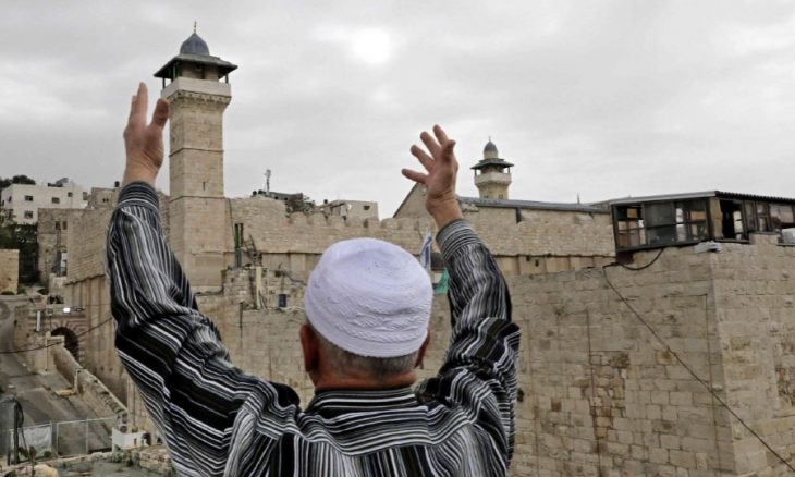 لجنة التراث العالمي تعتمد بالتوافق أربعة قرارات خاصة بدولة فلسطين