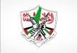 فتح: إرهاب المستوطنين في الضفة امتداد للحرب الشاملة التي تستهدف شعبنا الفلسطيني