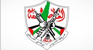 فتح: إرهاب المستوطنين في الضفة امتداد للحرب الشاملة التي تستهدف شعبنا الفلسطيني