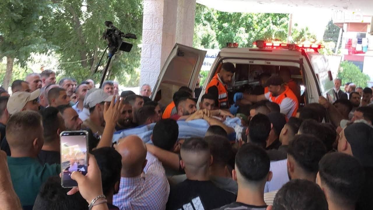 مفوضية الإعلام والثقافة في "فتح": مجزرة تل الدمويّة تؤكّد استفحال النزعة الإرهابيّة للاحتلال وعصابات المستعمرين