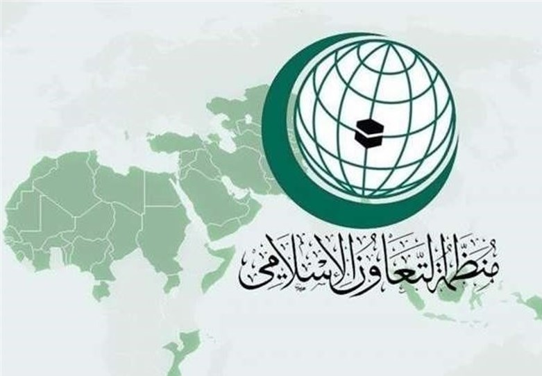 التعاون الإسلامي تدين تصاعد جرائم الاحتلال والمستوطنين ضد شعبنا وتدعو للمحاسبة