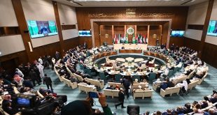 رغم الاعتراضات: الجمعية العامة للأمم المتحدة تمدد ولاية مفوض حقوق الإنسان تورك 4 سنوات