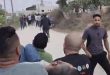 ثوري فتح ينعى شهداء مجزرة تل ويحذر من التصعيد في جرائم الاحتلال بالضفة