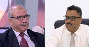 الكمالي الخطيب